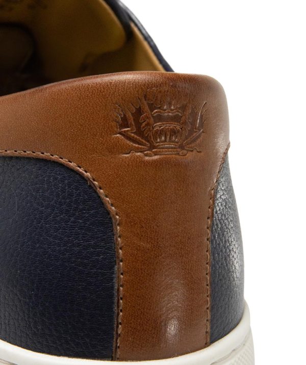 Modaary.shop46b8376ad2 3