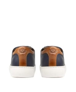 Modaary.shop46b8376ad2 5