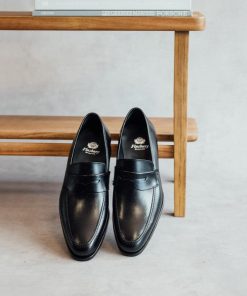 Modaary.shop46ce626b21 2