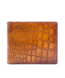 Modaary.shop482953f600 1