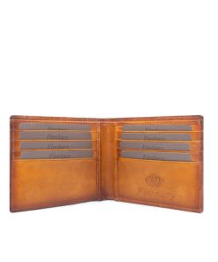 Modaary.shop482953f600 2