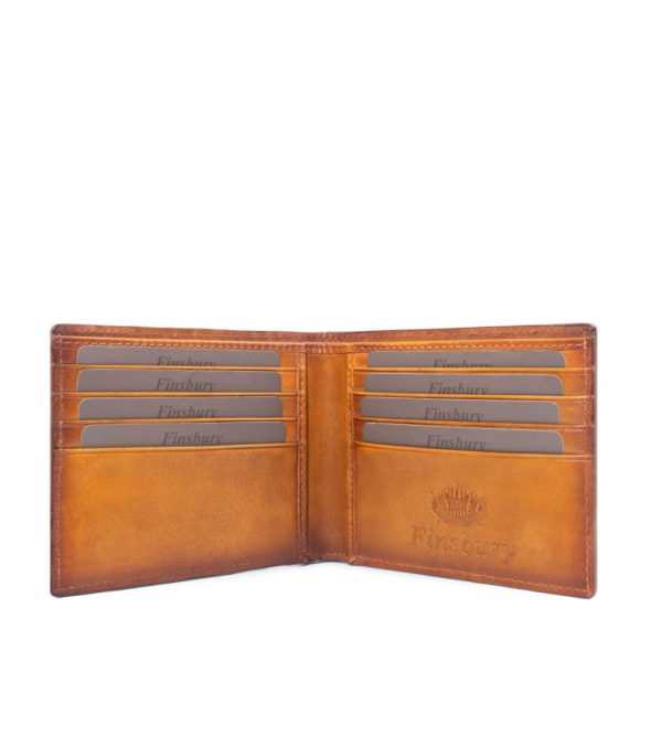 Modaary.shop482953f600 2