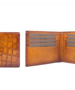 Modaary.shop482953f600 3