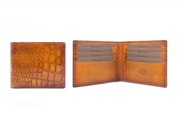 Modaary.shop482953f600 3