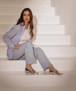 Modaary.shop49fd52959a 2