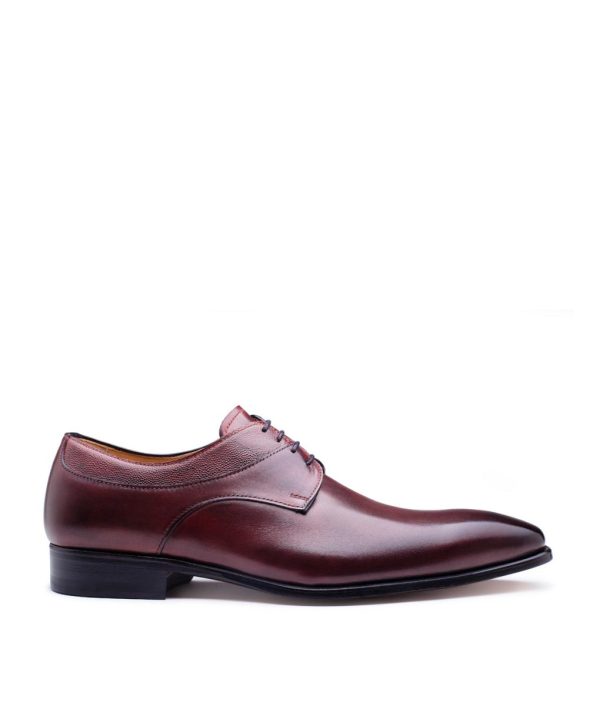 Modaary.shop4bdd2a4488 1