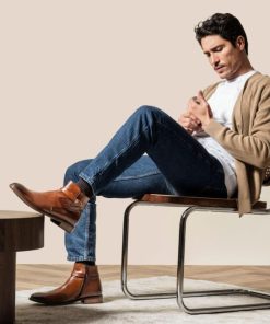 Modaary.shop4cbd2b0d93 2