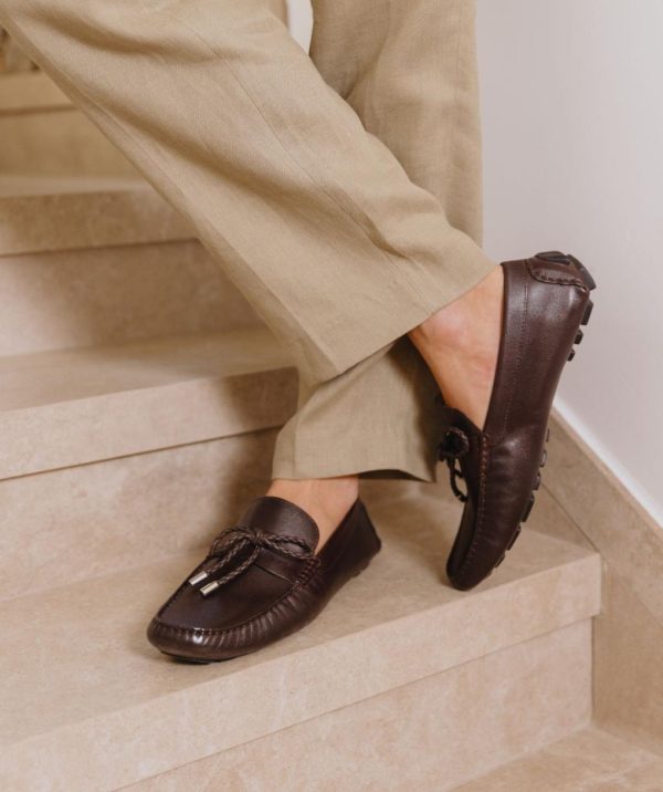 Modaary.shop4cef15279a 2