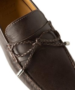 Modaary.shop4cef15279a 3