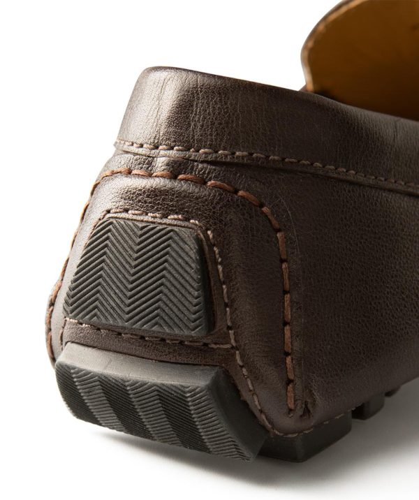 Modaary.shop4cef15279a 4