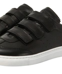 Modaary.shop4d47b8e1a0 2