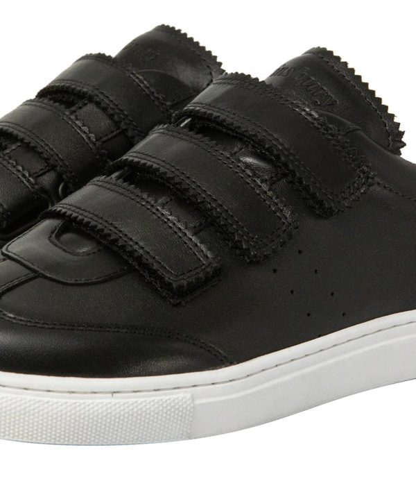 Modaary.shop4d47b8e1a0 2