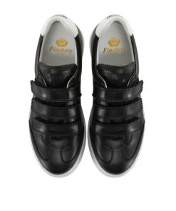 Modaary.shop4d47b8e1a0 3