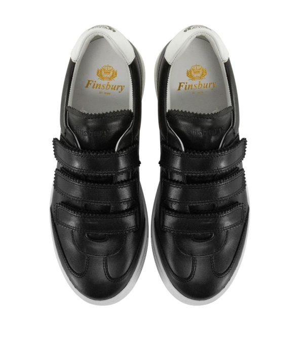 Modaary.shop4d47b8e1a0 3