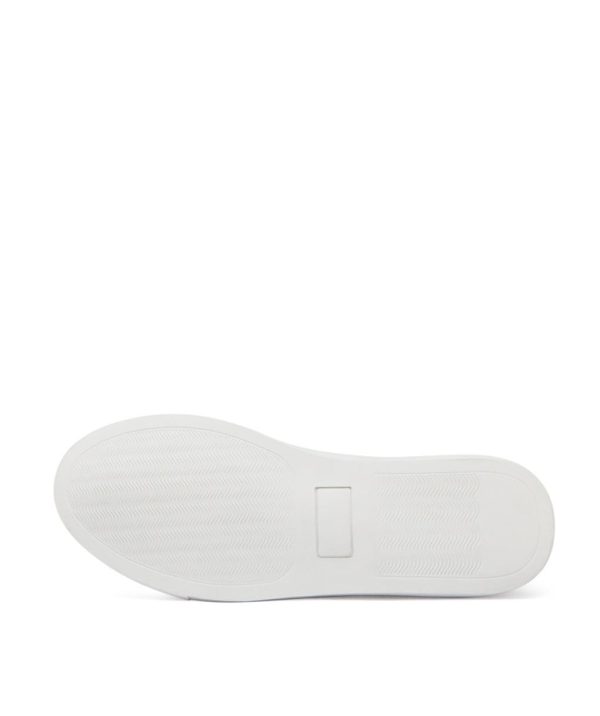 Modaary.shop4d47b8e1a0 4