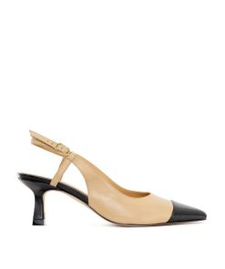 Modaary.shop4d8668ae41 1