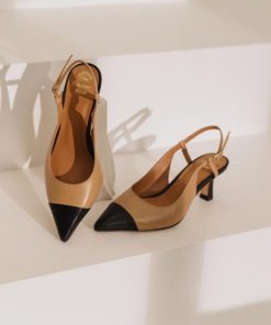 Modaary.shop4d8668ae41 2