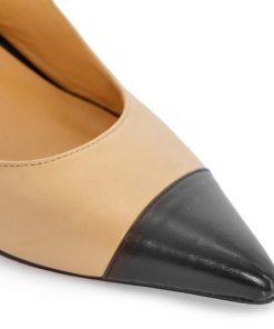 Modaary.shop4d8668ae41 4