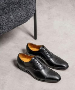 Modaary.shop4df1184340 2