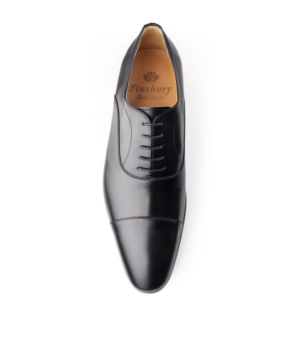 Modaary.shop4df1184340 3