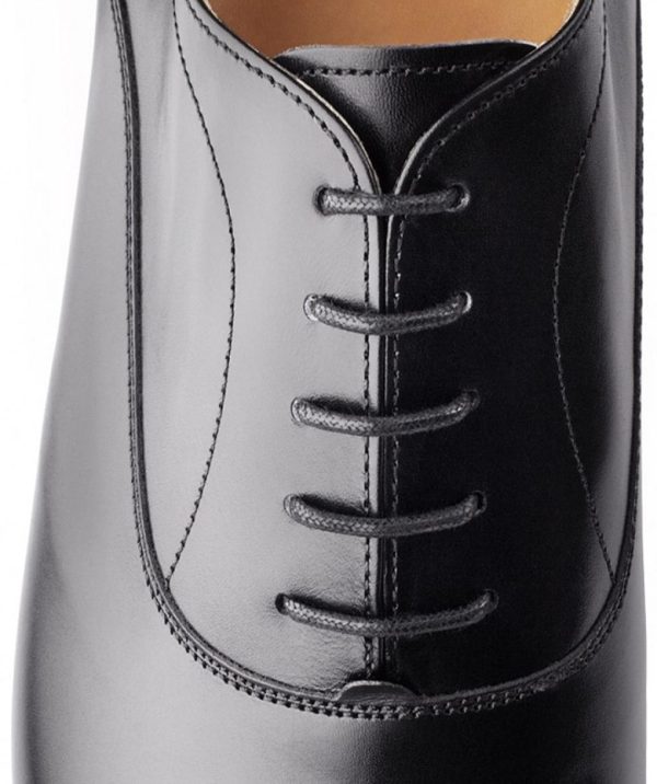 Modaary.shop4df1184340 4