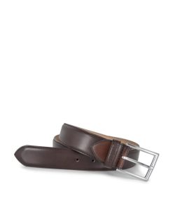 Modaary.shop4e3b5d2f13 1