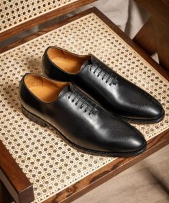 Modaary.shop4e40e7c6d2 2