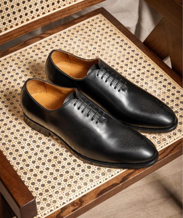 Modaary.shop4e40e7c6d2 2