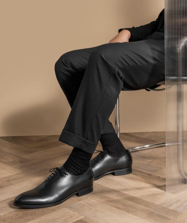 Modaary.shop4e40e7c6d2 4