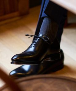 Modaary.shop4e40e7c6d2 5