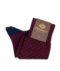 Modaary.shop4ec55aff52 1