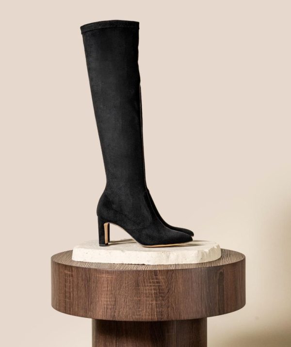 Modaary.shop4f5f96424b 2