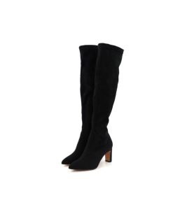 Modaary.shop4f5f96424b 3