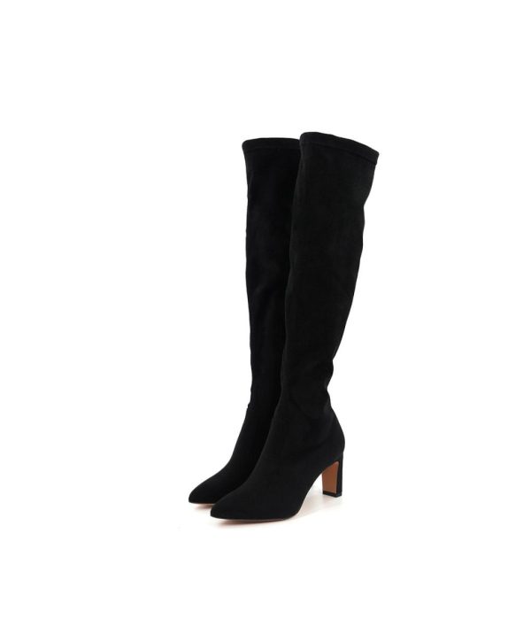 Modaary.shop4f5f96424b 3