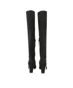 Modaary.shop4f5f96424b 4