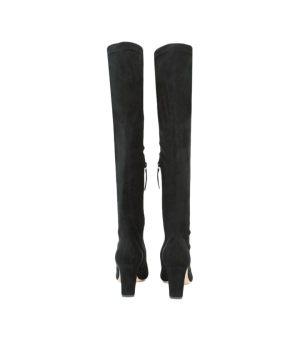 Modaary.shop4f5f96424b 4