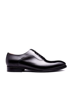 Modaary.shop4f7abaa637 1