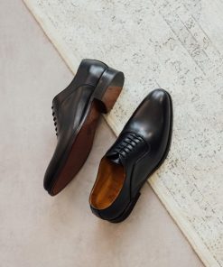 Modaary.shop4f7abaa637 2