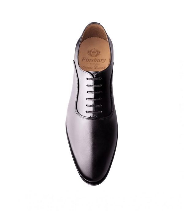 Modaary.shop4f7abaa637 3