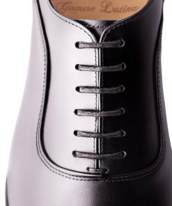 Modaary.shop4f7abaa637 4