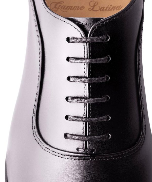 Modaary.shop4f7abaa637 4