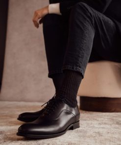 Modaary.shop4f7abaa637 5