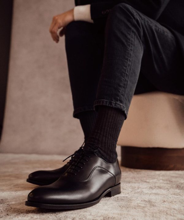 Modaary.shop4f7abaa637 5