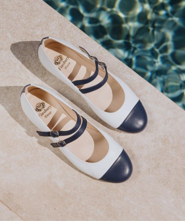 Modaary.shop53ba3bfac3 3