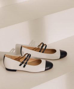 Modaary.shop53ba3bfac3 4