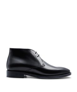 Modaary.shop53c5d089fd 1