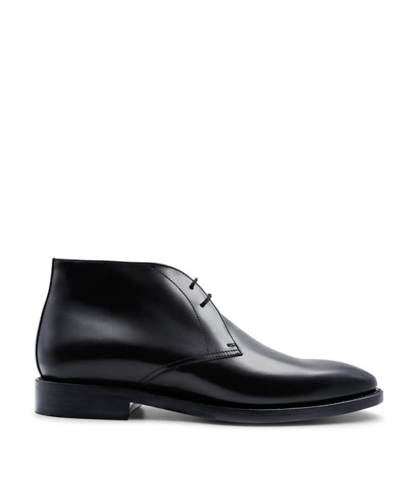 Modaary.shop53c5d089fd 1