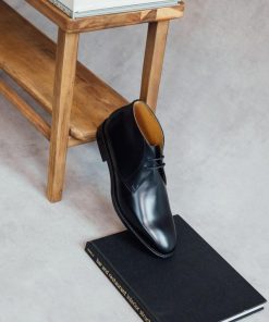 Modaary.shop53c5d089fd 2