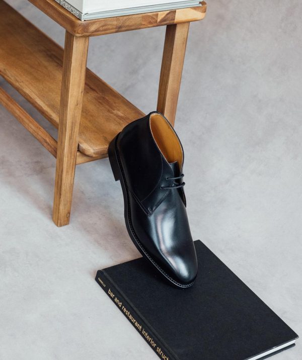 Modaary.shop53c5d089fd 2