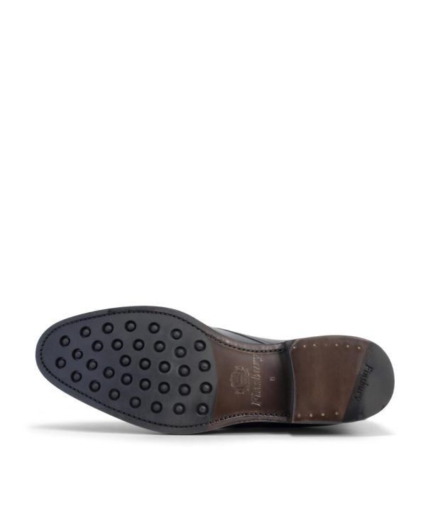 Modaary.shop53c5d089fd 4